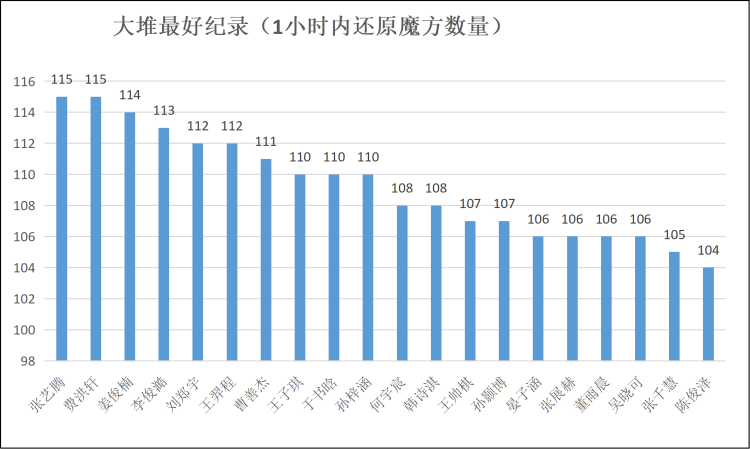 图片10.png