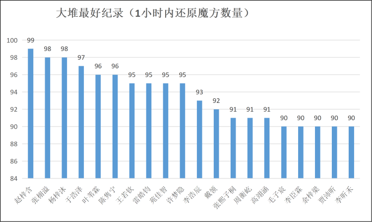 图片12.png