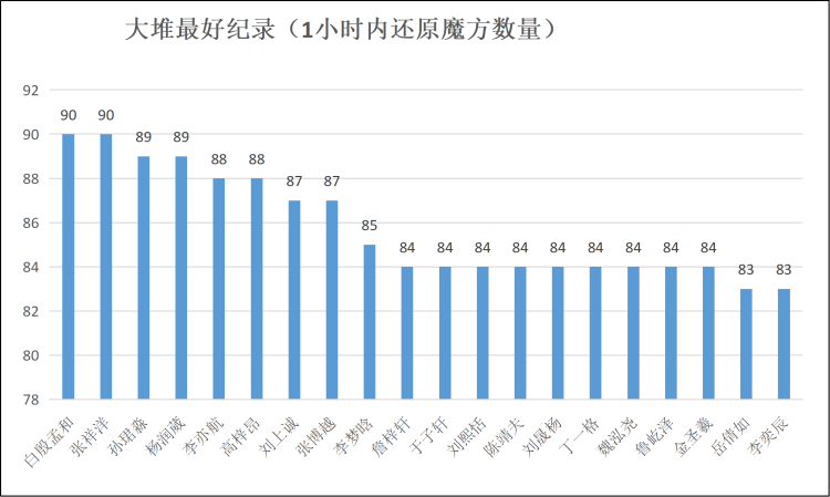 图片13.png