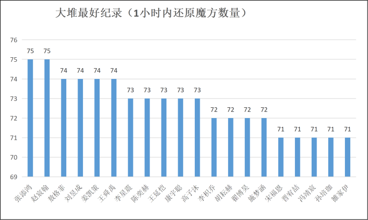 图片15.png