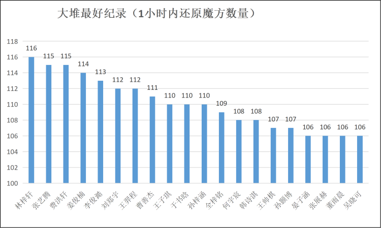 图片10.png