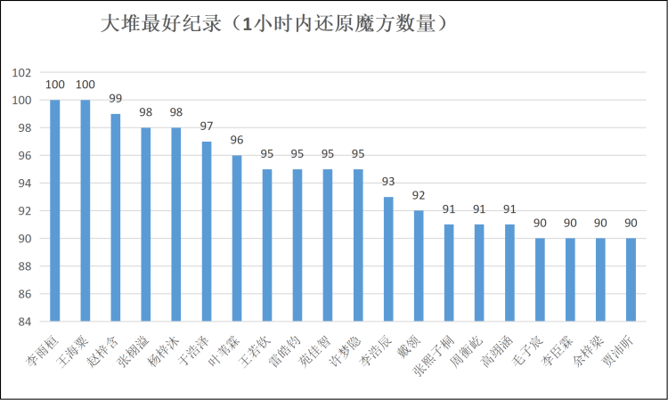 图片12.png