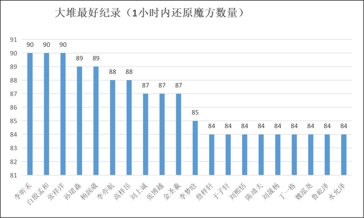 图片13.png