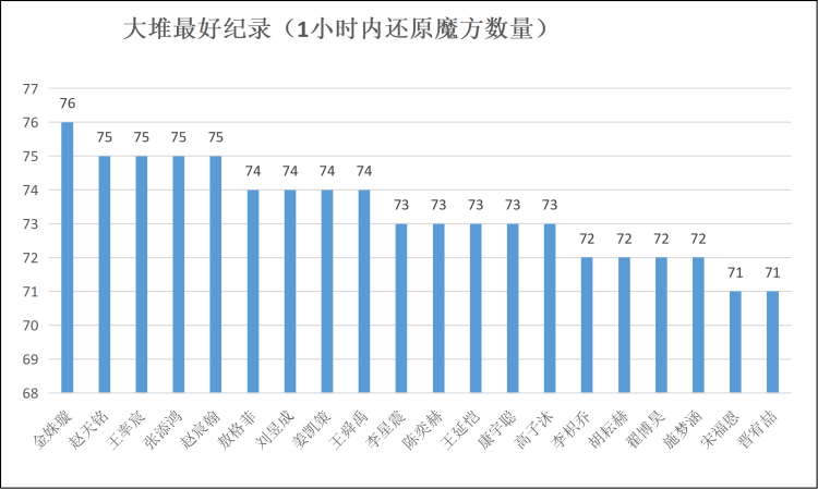 图片15.png