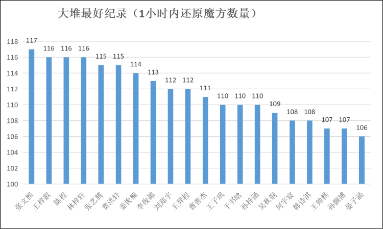 图片10.png