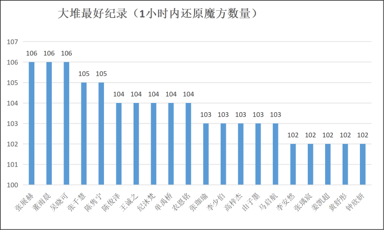 图片11.png