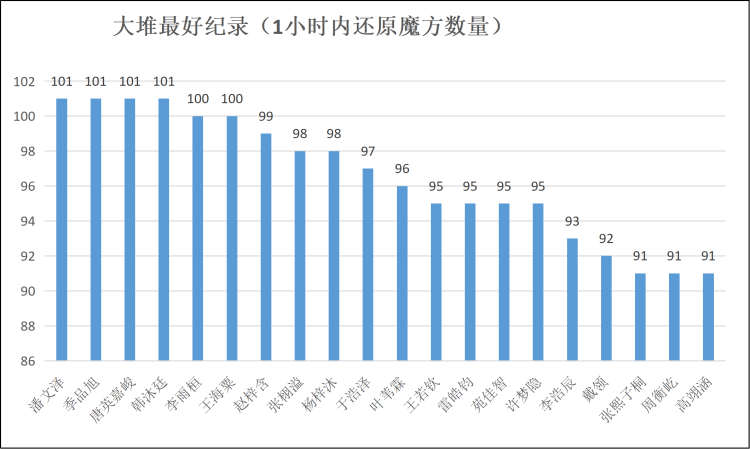 图片12.png