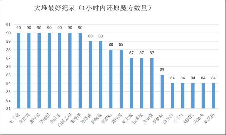 图片13.png
