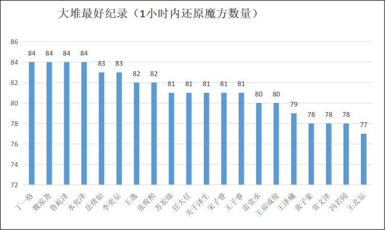 图片14.png