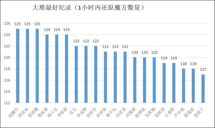 图片9.png