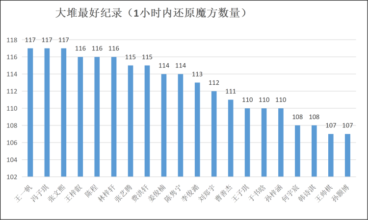 图片10.png
