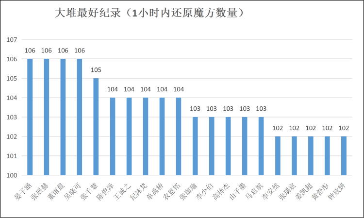 图片11.png