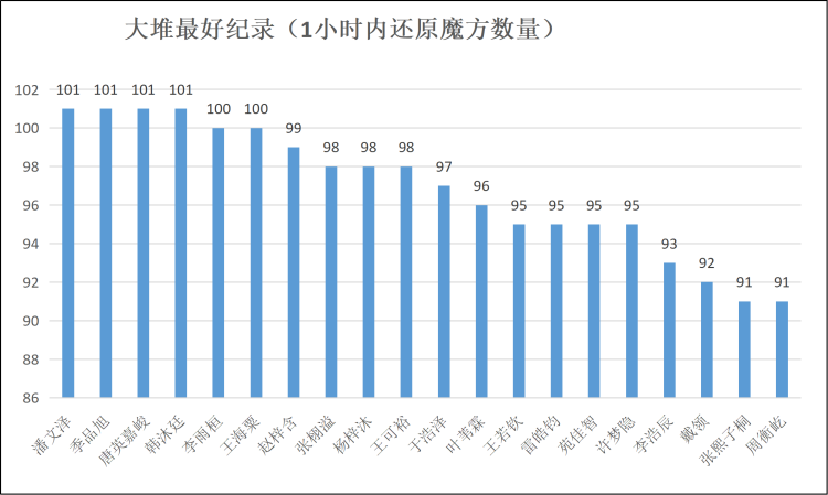 图片12.png