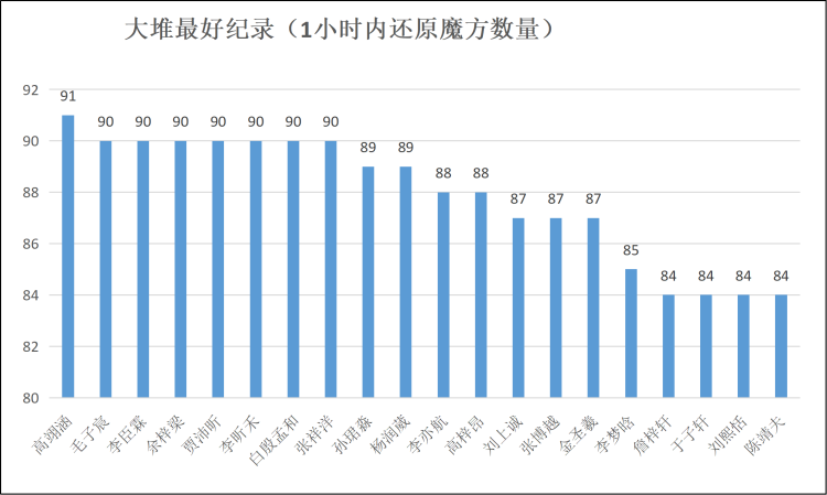 图片13.png