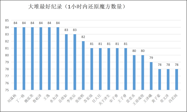 图片14.png