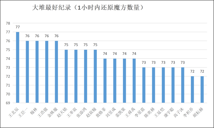 图片15.png