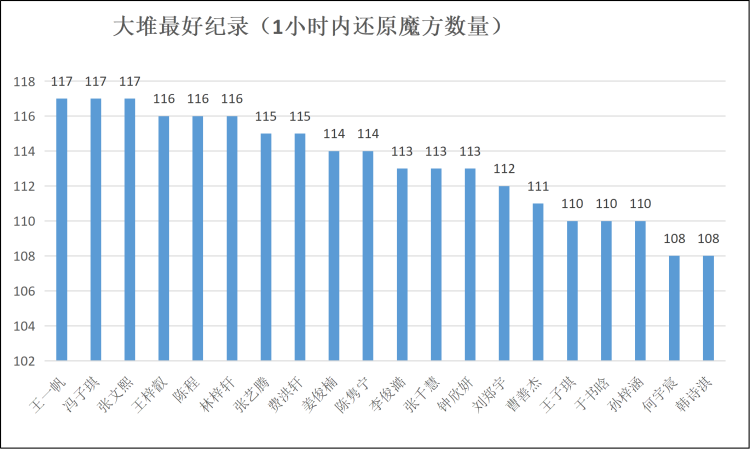 图片10.png
