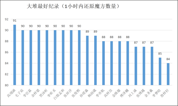 图片13.png