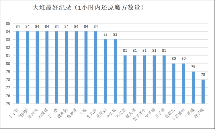 图片14.png