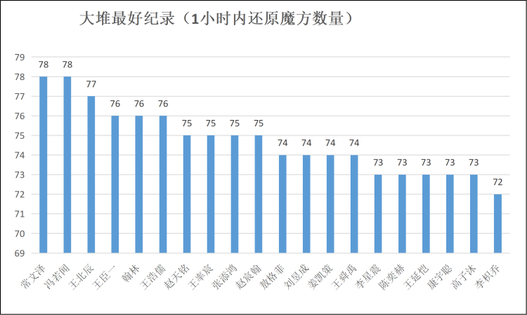 图片15.png