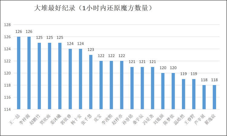 图片9.png