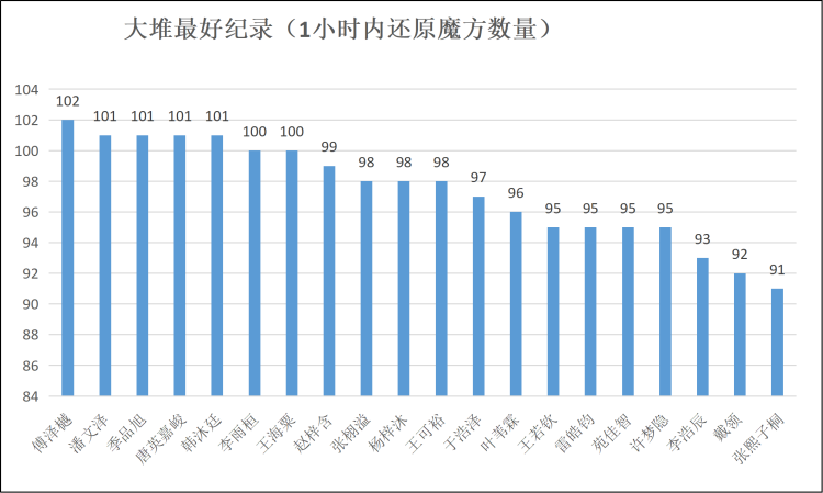 图片12.png