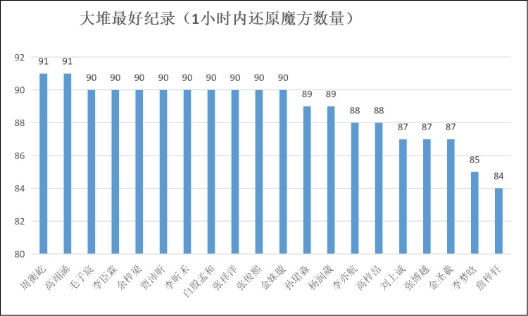 图片13.png