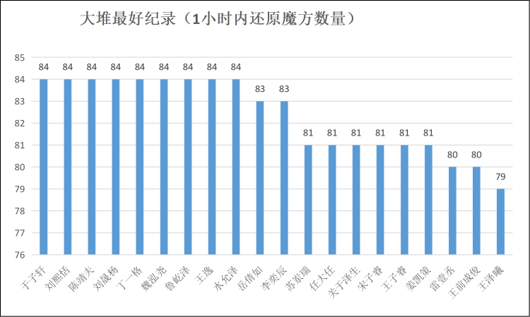 图片14.png