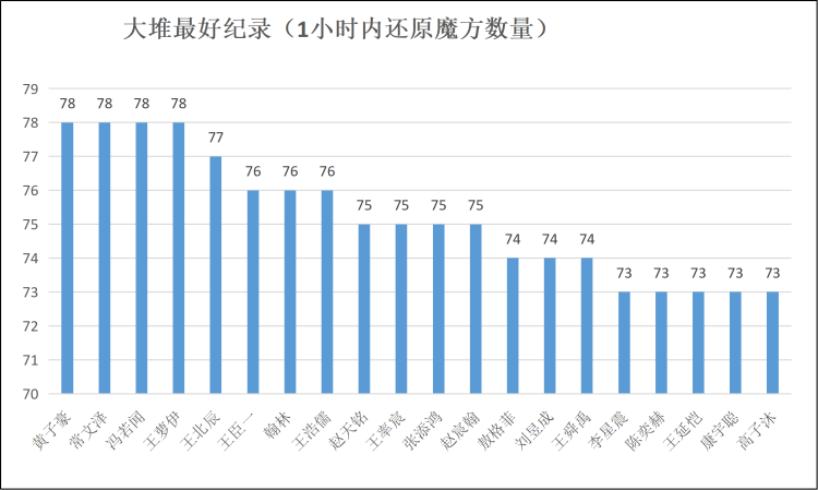 图片15.png