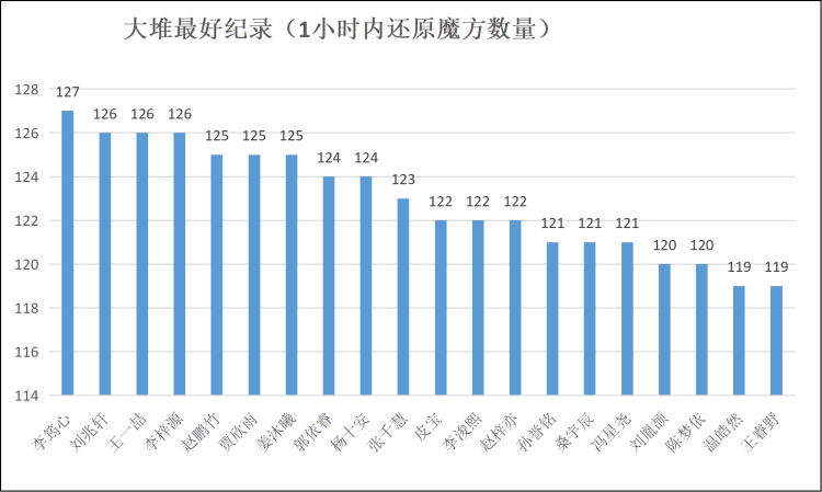 图片9.png