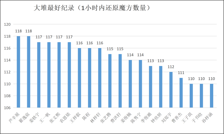 图片10.png