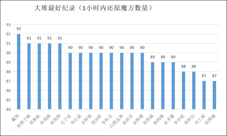 图片13.png