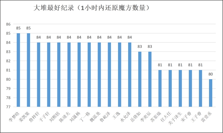 图片14.png