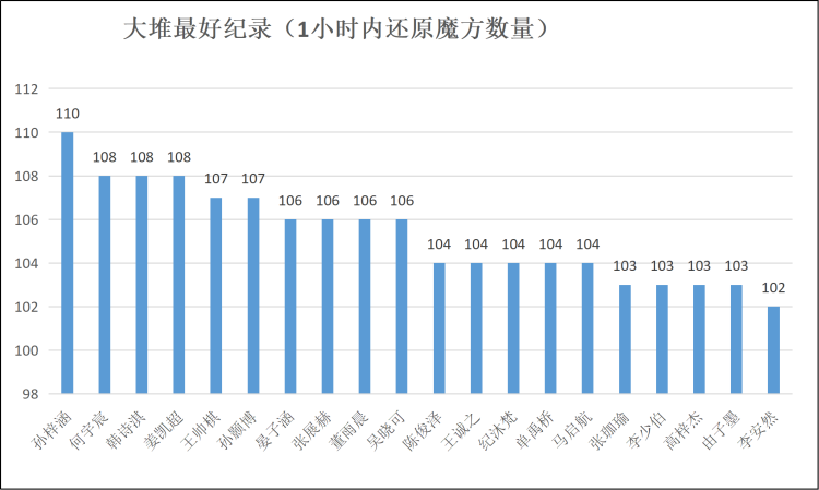 图片11.png