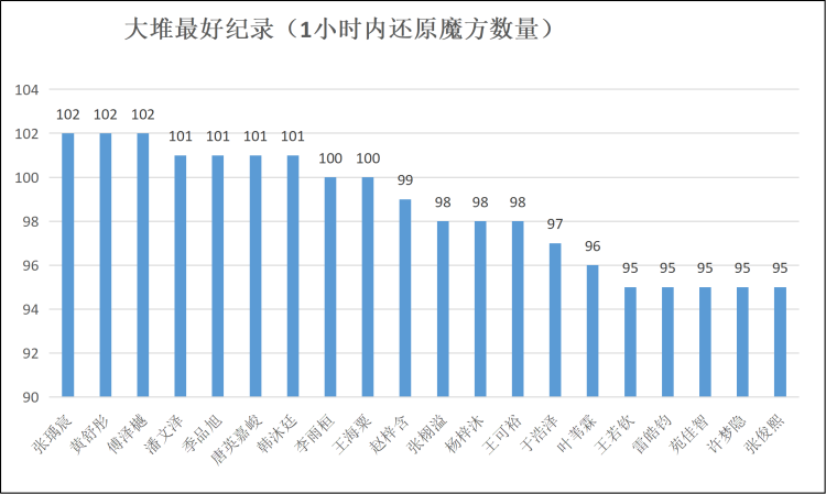 图片12.png