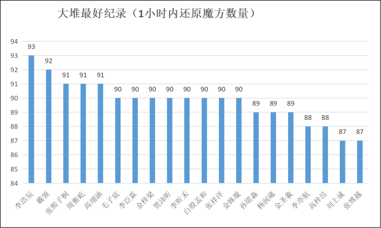 图片13.png