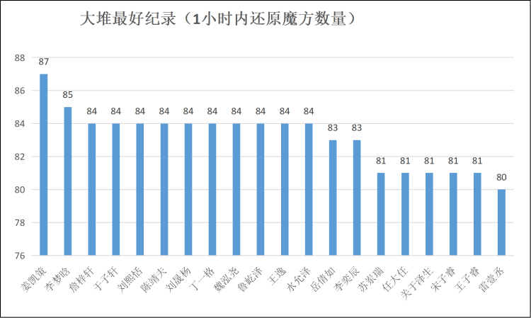 图片14.png