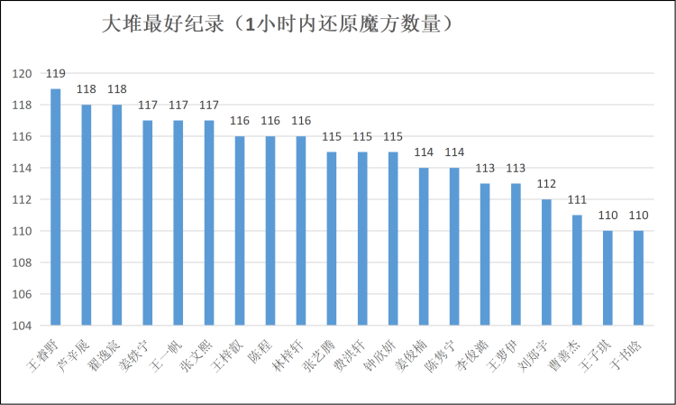 图片10.png