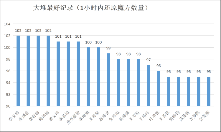 图片12.png
