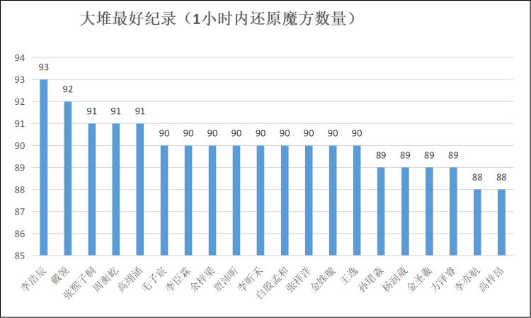 图片13.png