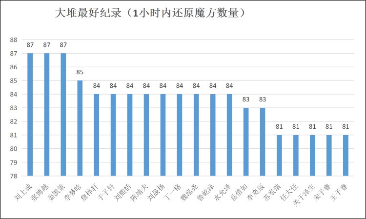 图片14.png