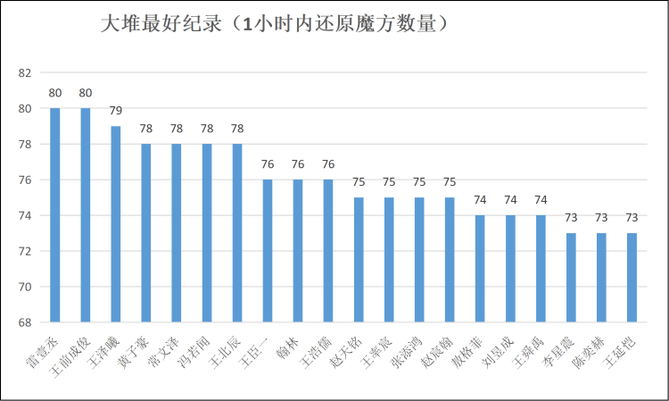 图片15.png