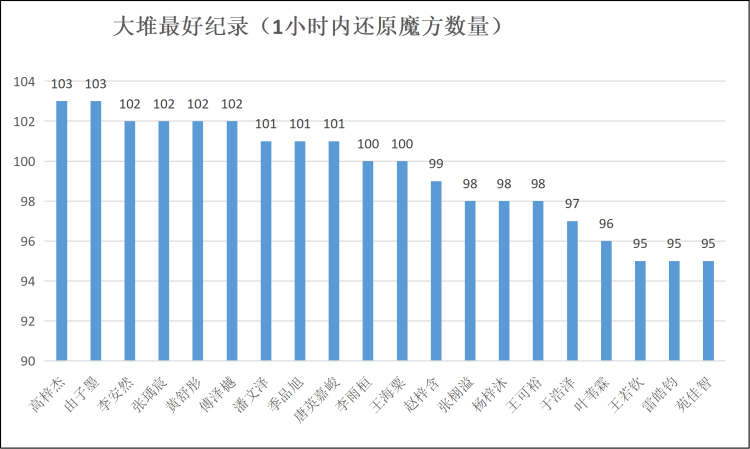 图片12.png