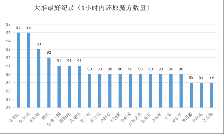图片13.png