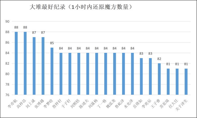 图片14.png