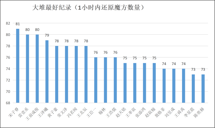 图片15.png