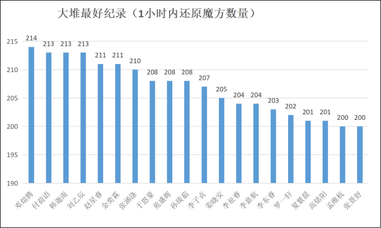 1783327243154171.png 图片3.png