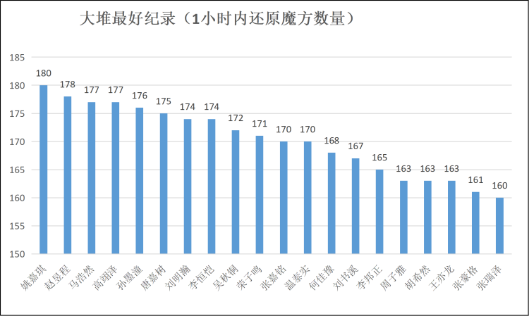 1783327256383176.png 图片5.png