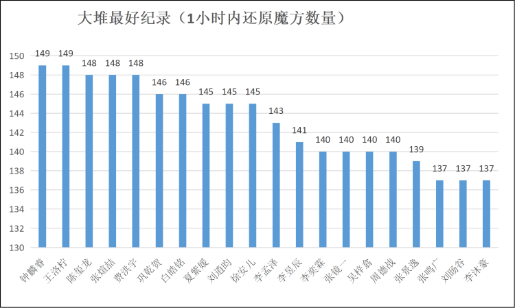 1783327268184703.png 图片7.png