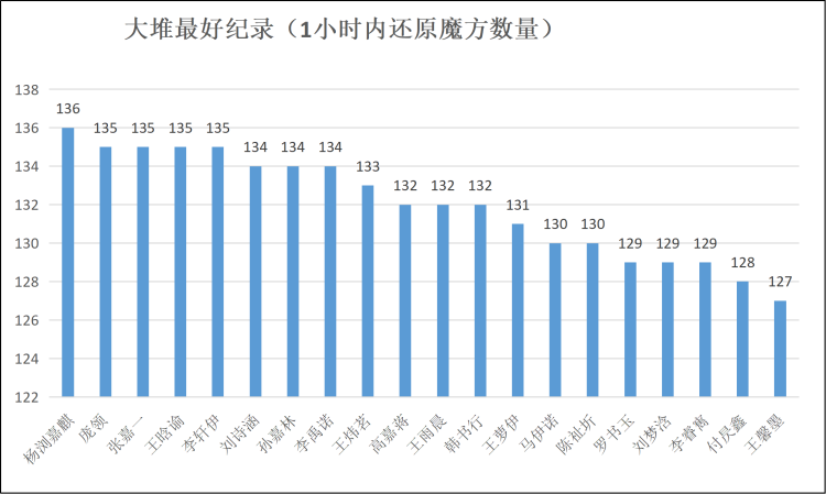 1783327274102255.png 图片8.png